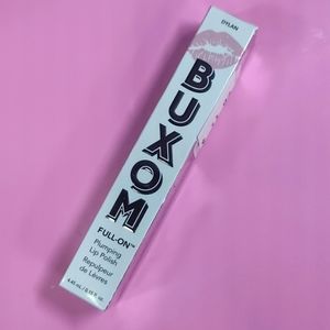 Buxom Full on plumping lip polish-Dylan